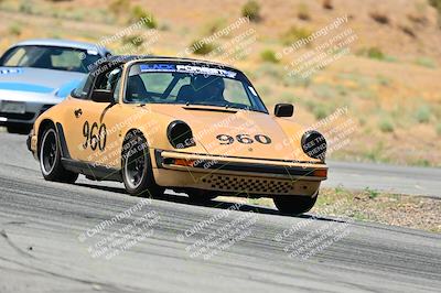 media/May-17-2025-PCA San Diego (Sat) [[bacf5c52c3]]/Yellow Group/Session 4 (Turn 10 and StartFinish)/